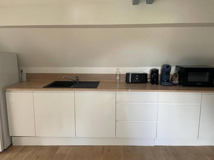 Gîte pour 4 personnes, avec vue, animaux acceptés à Orthez - 2