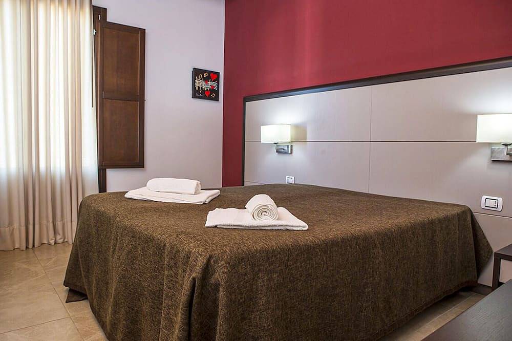 Apartamento entero, Bonito apartamento en Mazzarino con. in Provincia de Caltanissetta