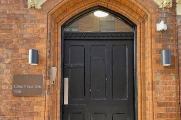 Glamping for 4 People in Birmingham, Birmingham Area, Photo 1