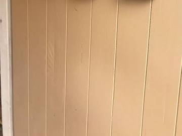 Chalet pour 2 Personnes dans Perros-Guirec, Région de Lannion, Photo 4