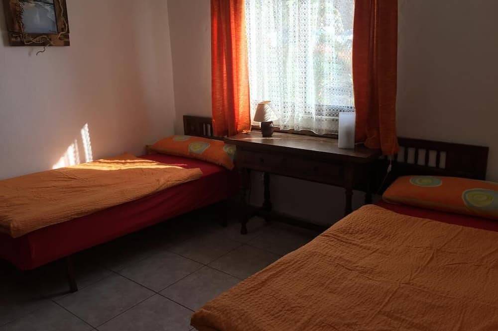 Apartamento entero, Apartamento en parque natural en la costa oeste de fuerteventura in Betancuria, Fuerteventura