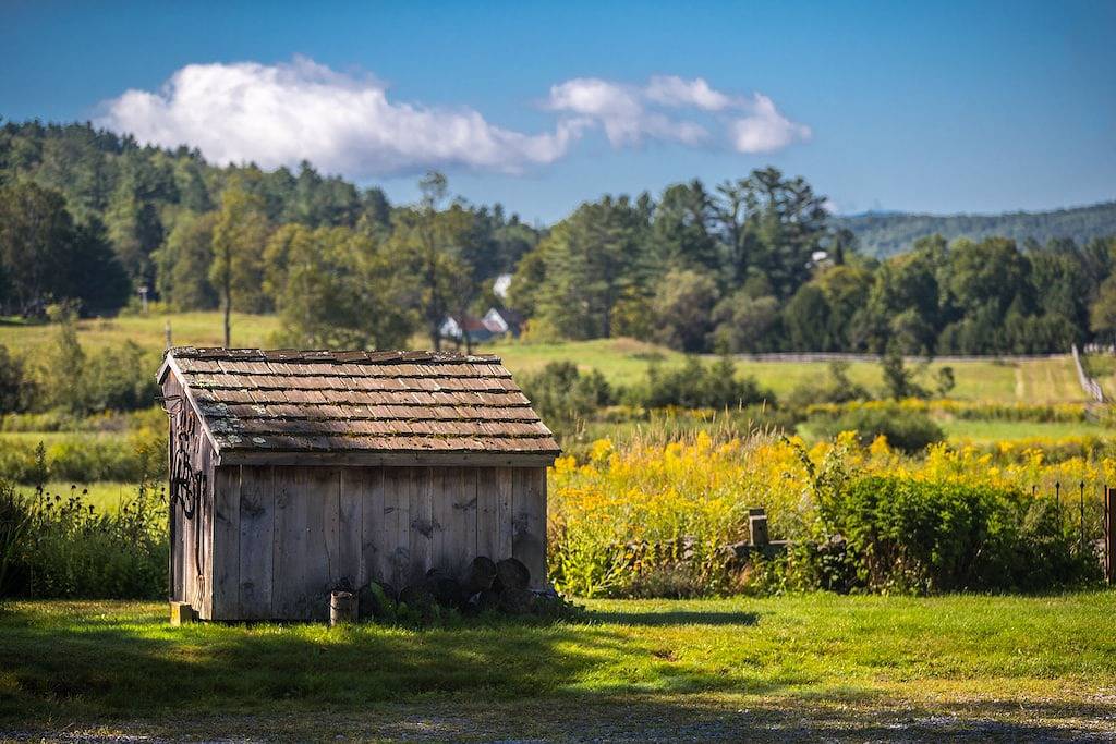 Scenic Weston Inn in der Nähe von Okemo, Magic, Schauspielhäusern, Kinhaven und Mönchen! Kamin, Pool & Klavier! in Weston (VT), Windsor County