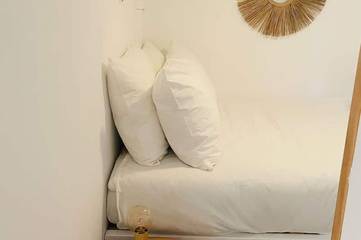 Appartement voor 2 Personen in Putten, Veluwe, Afbeelding 1