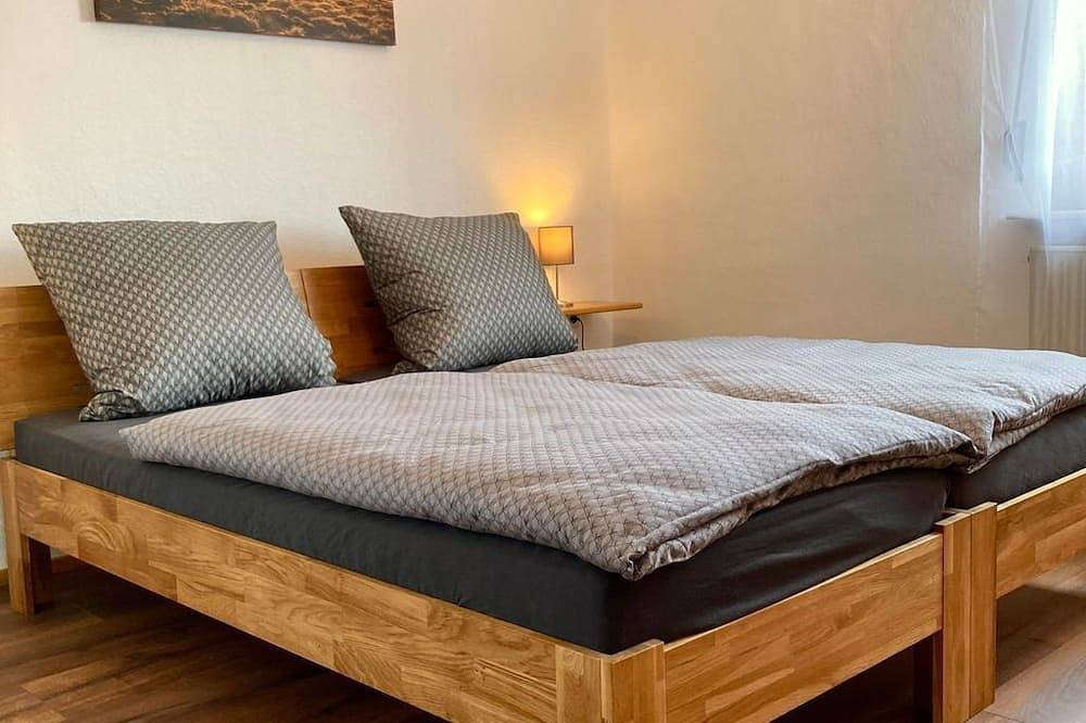 Ferienhaus Schäffer, Deutschland in Schweigen-Rechtenbach, Südliche Weinstraße