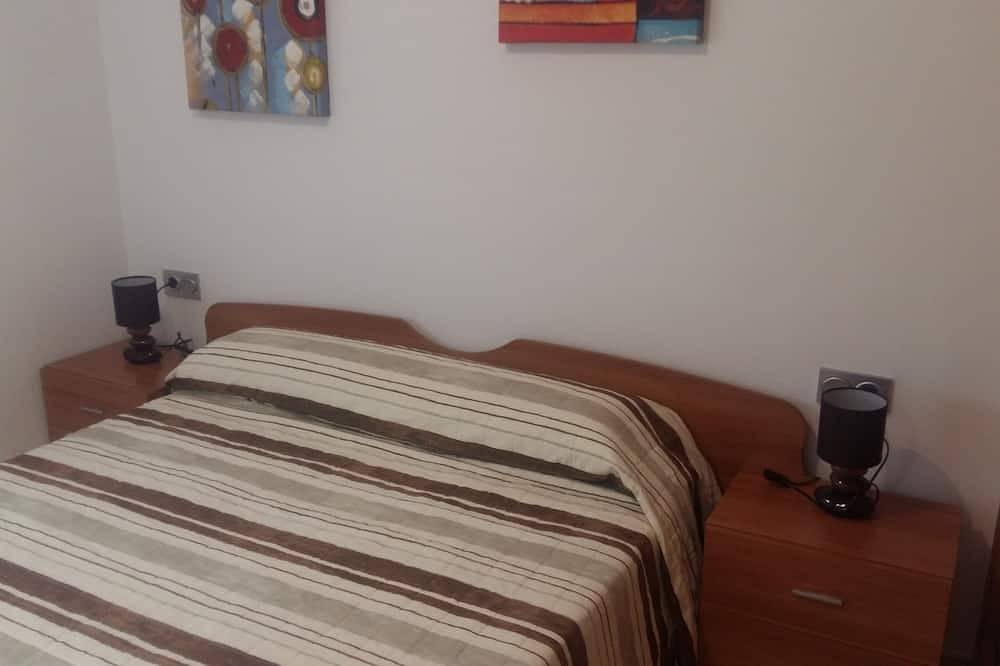 Apartamento entero, Atico Mar y Montaña in Tierras del Ebro, Delta del Ebro