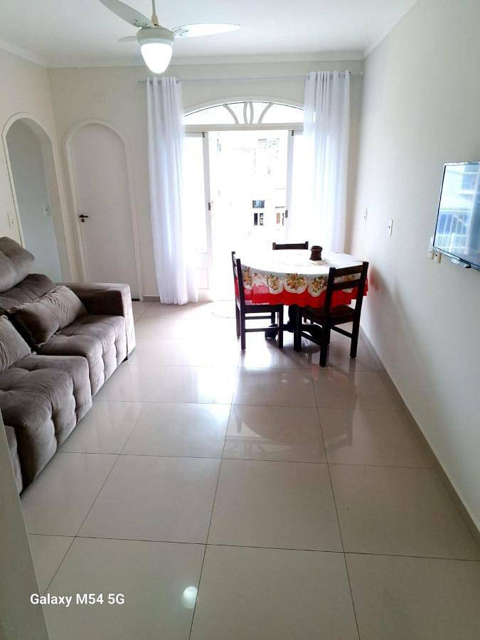 Gîte pour 4 personnes, avec vue et balcon, animaux acceptés à Joinville - 3