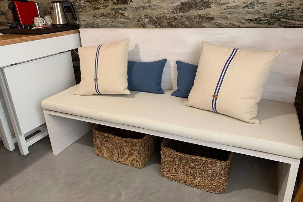 Apartamento entero, Appartement de Une Chambre in Cadaqués, Cap de Creus