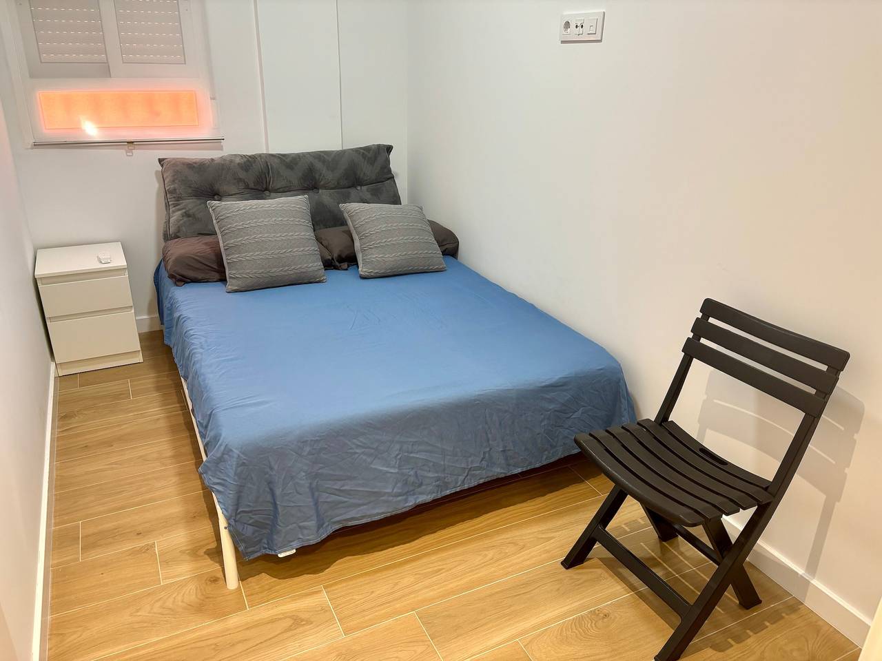 Vakantiehuis 'La Coqueta' met Wi-Fi, foto 7