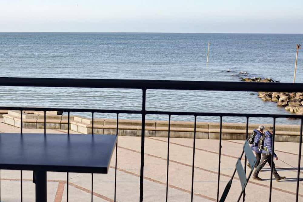 Appartement de vacances
