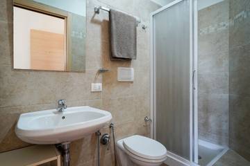 B&b per 3 Persone in Castellana Grotte, Valle D'Itria, Foto 4