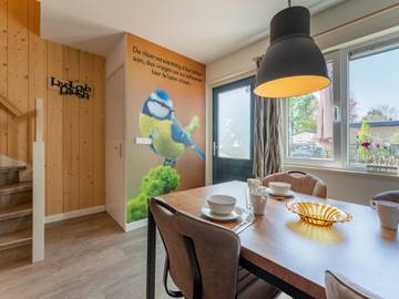 Vakantiehuis voor 4 Personen in Veluwemeer, Gelderland, Afbeelding 2