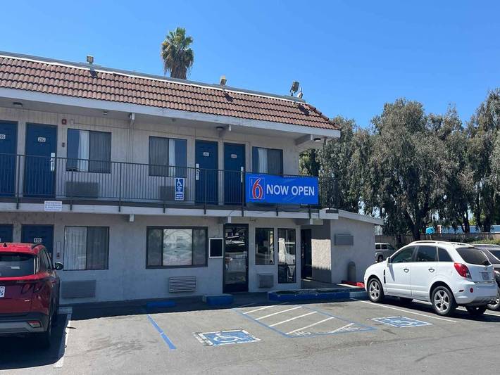 Appartement de vacances pour 2 personnes, animaux acceptés - 1