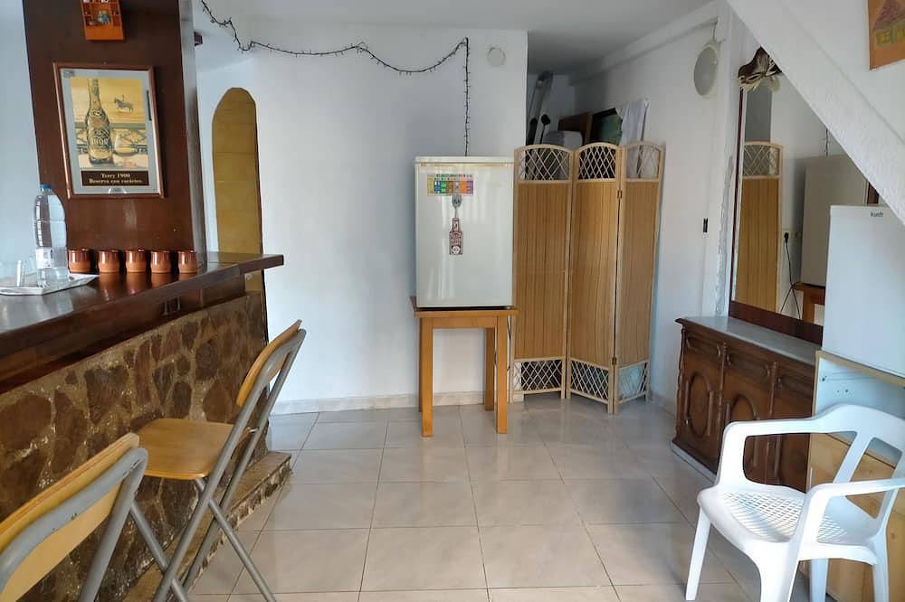 Appartamento intero, An apartment to get to know Valencia in Valencia, Costa de Valencia