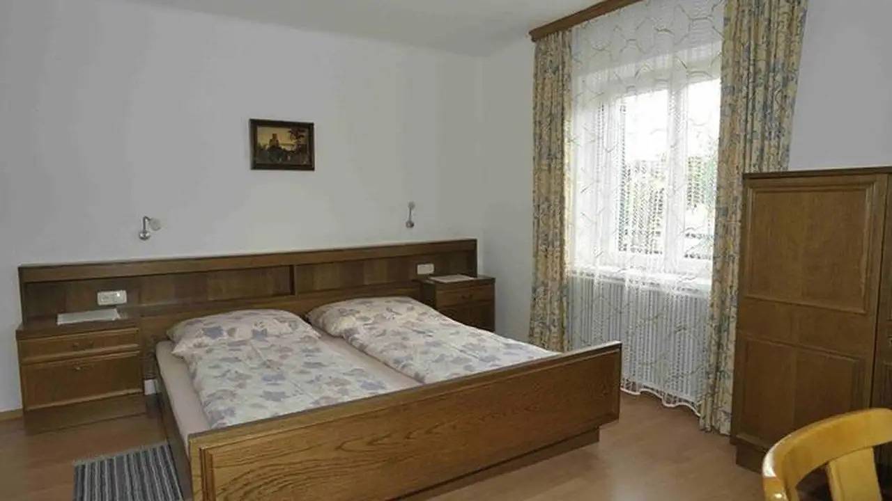 Ganze Ferienwohnung, Ferienwohnung für 7 Personen (90 m²) in Saalfelden am Steinernen Meer in Saalfelden, Saalfelden am Steinernen Meer