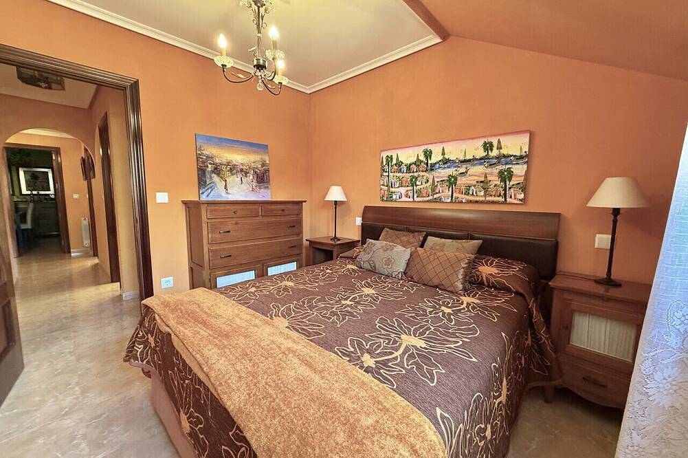 Ganze Wohnung, Apartamento en primera línea - Pinedo Ii 6816 in Noja, Kantabrische Küste