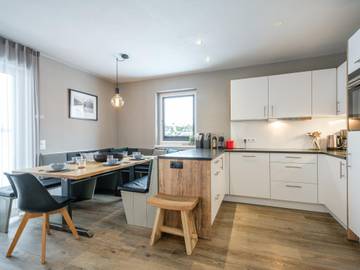 Ferienhaus für 8 Personen in Leogang, Kitzbüheler Alpen, Bild 3