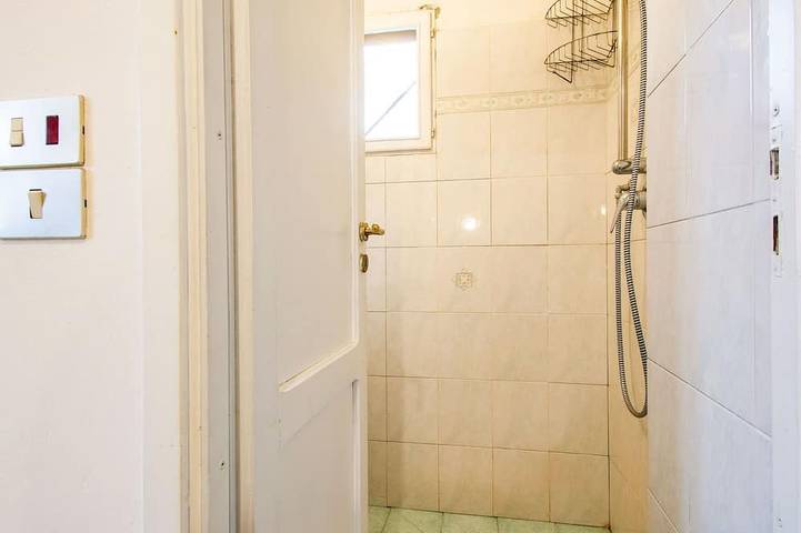 Maravillosa casa de vacaciones  para 2 personas con Wifi y mascotas permitida in Pistoya, Provincia de Pistoia