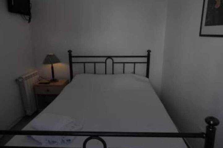 Ferienhaus für 6 Personen, mit Garten in Silves - 2