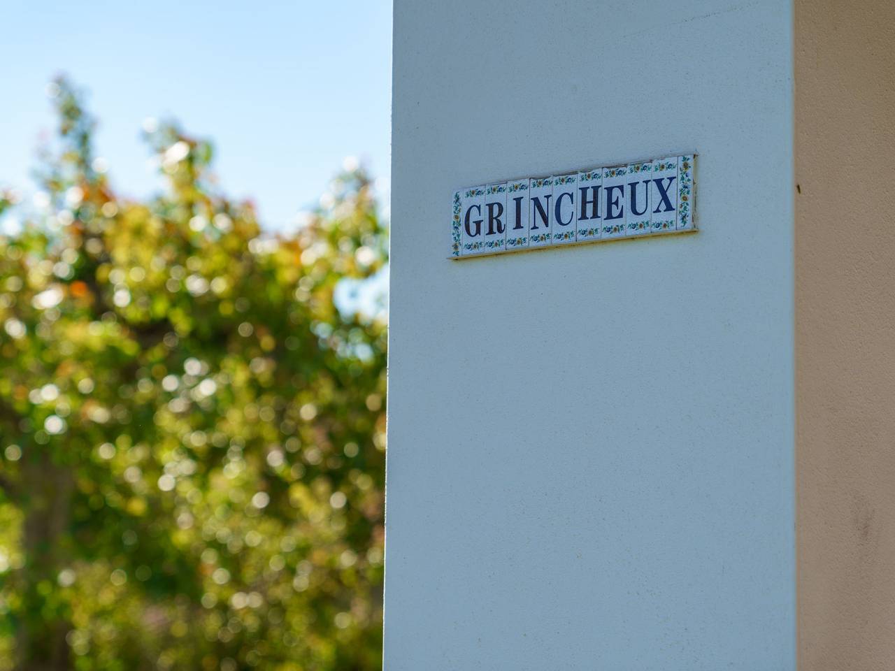 Les 7 Nains in Bidart, Région de Bayonne