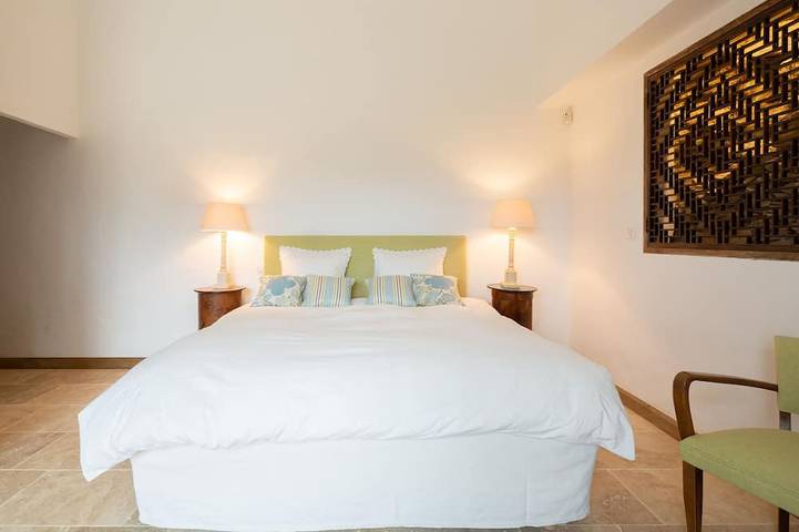 Villa Malbec, su excepcional complejo vacacional a 10 minutos de Cahors in Cahors, Quercy