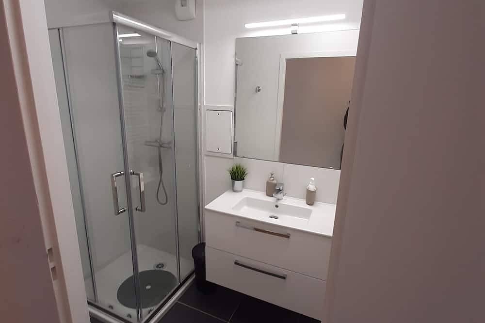 Entire apartment, Charmant Appartement à Nanterre in Nanterre, Hauts-de-Seine