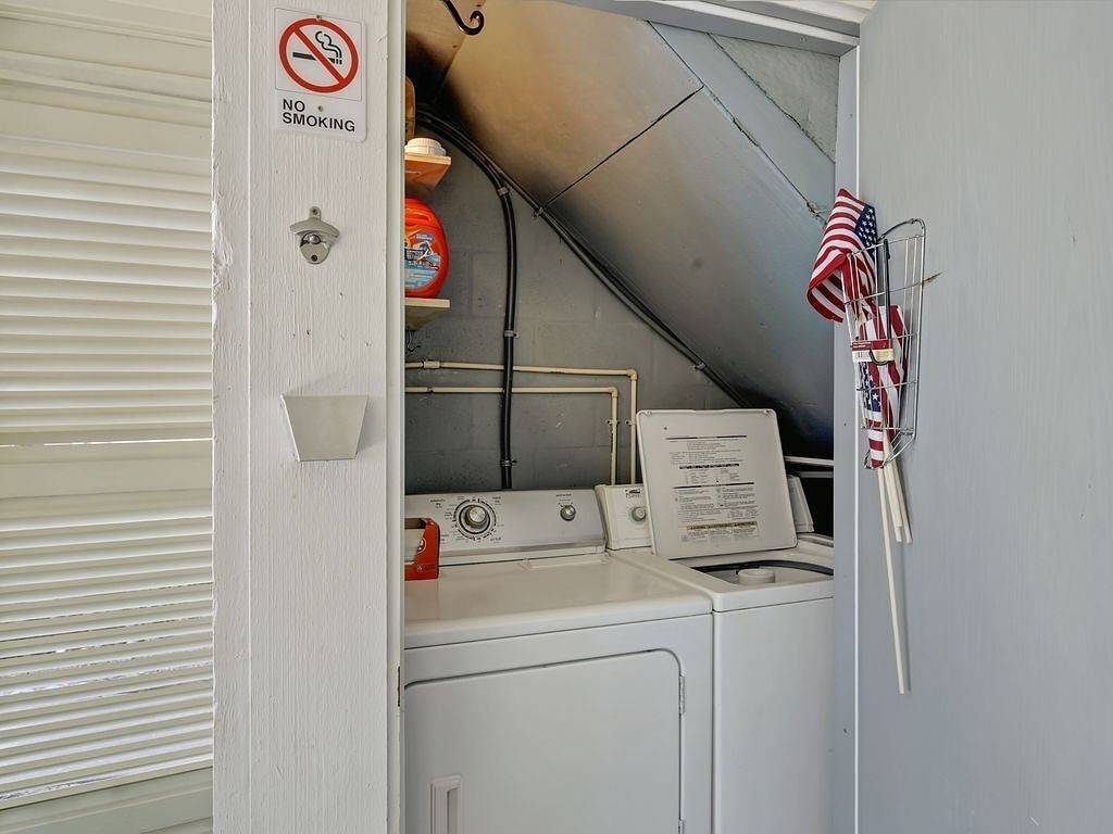 Nur wenige Schritte vom Strand entfernt trifft Queen Mary das Clearwater Beach Paradies in Belleair Beach, Pinellas County