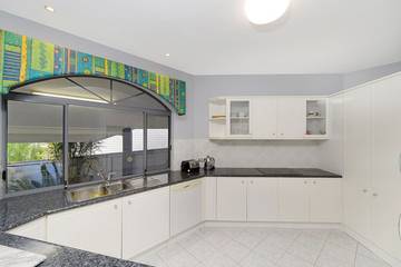 Holiday Home for 8 People in Port Macquarie, New South Wales, Photo 4