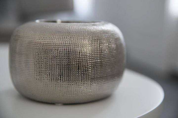 Gîte pour 2 personnes, avec vue à Saint-Germain-en-Laye - 3