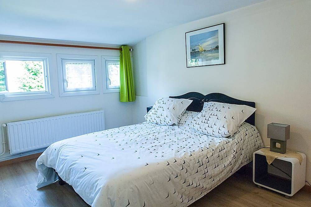Ganze Wohnung, Berck Mairie, schöne 3/4 p Wohnung, außergewöhnlicher Zustand zu sehen und zu überprüfen. in Berck, Montreuil und Umgebung