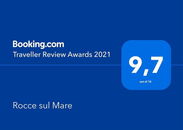 Gîte pour 4 personnes à Deiva Marina - 2