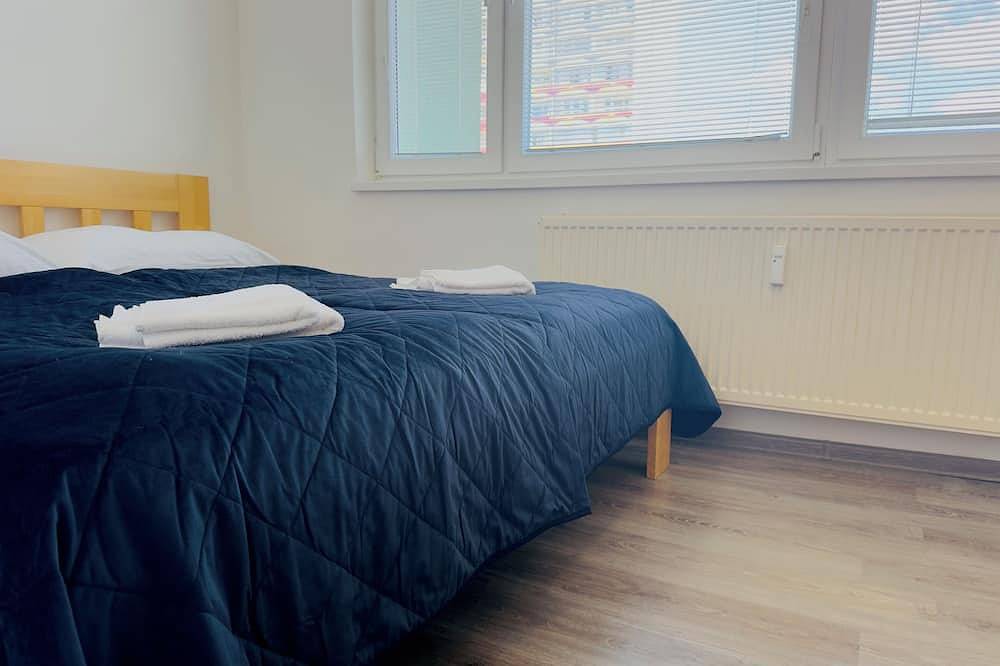 Ganze Wohnung, Coolhue Apartment in Bratislava, Bratislava und Umgebung