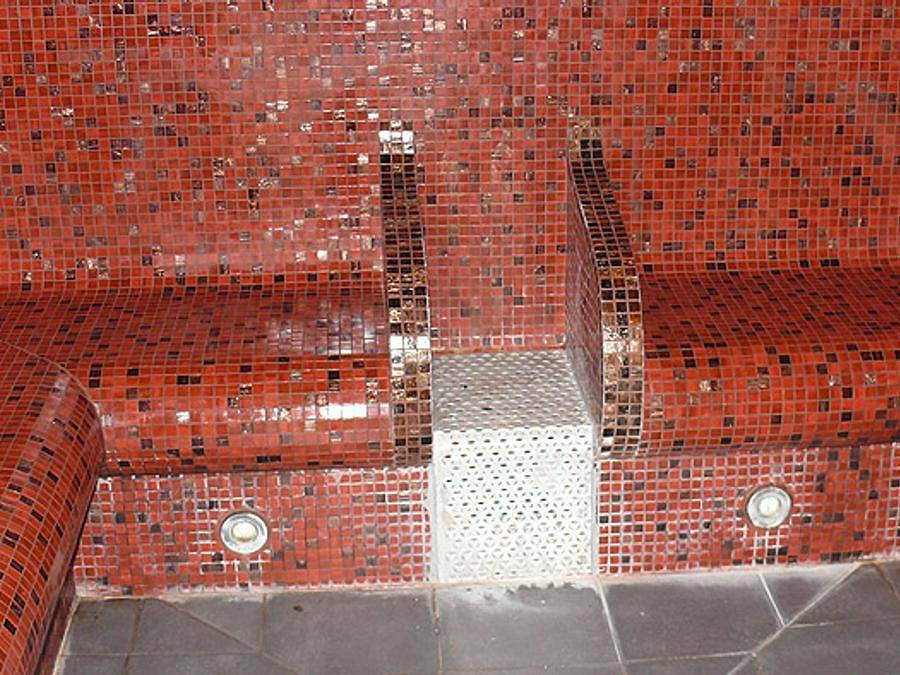 Caravaning L'Oree Du Bois - Chalet 5 personas - Rêve Confort + in Rang-du-Fliers, Montreuil und Umgebung