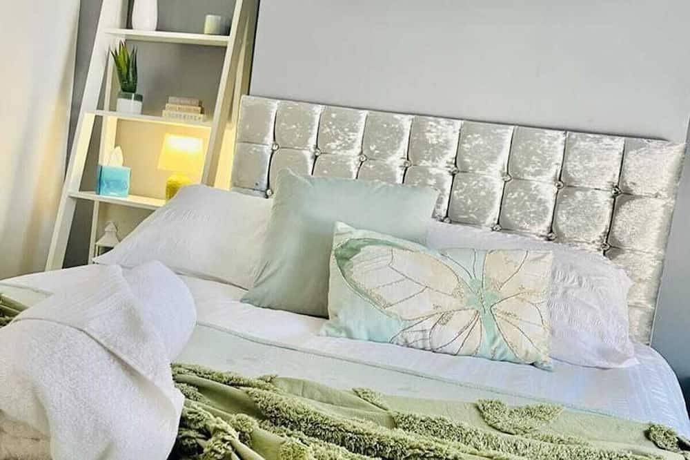 Alver Road House: Hot Tub, Free Parking & Family Friendly in Portsmouth, Südostengland