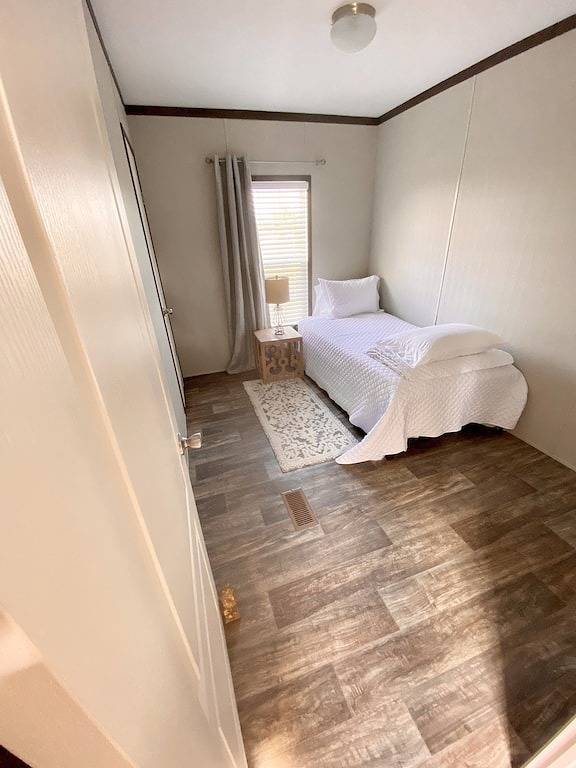 Camping für 7 Personen in North Carolina