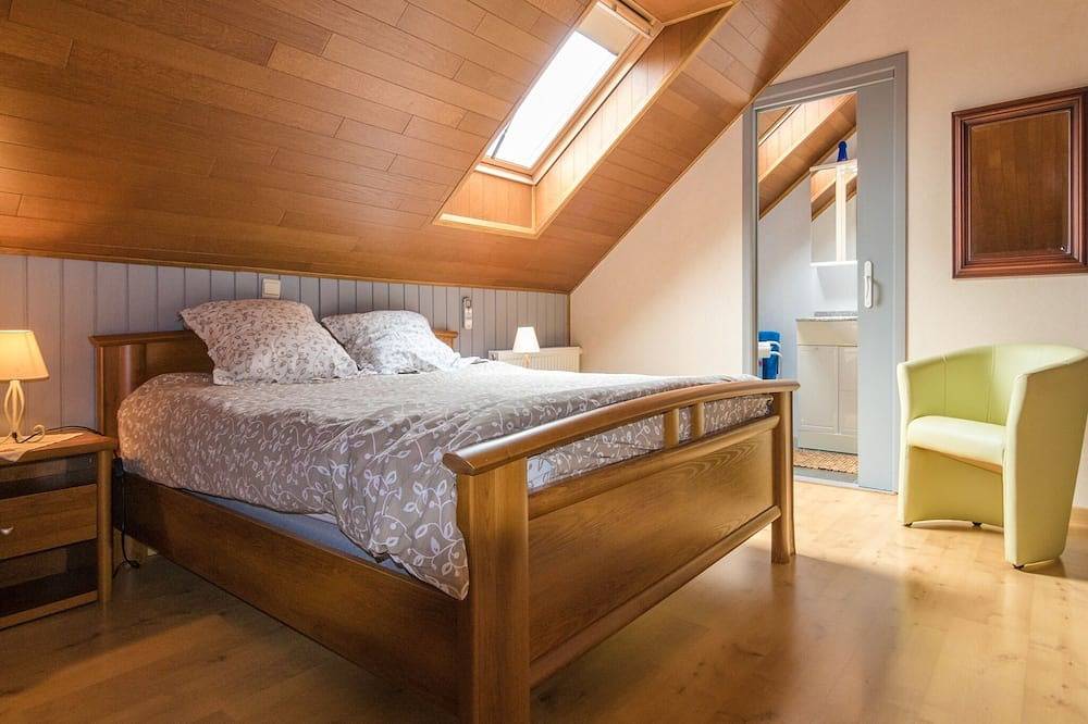 Casa en Aquitania cerca del río Dordoña in Saint-Nexans, Périgord Pourpre