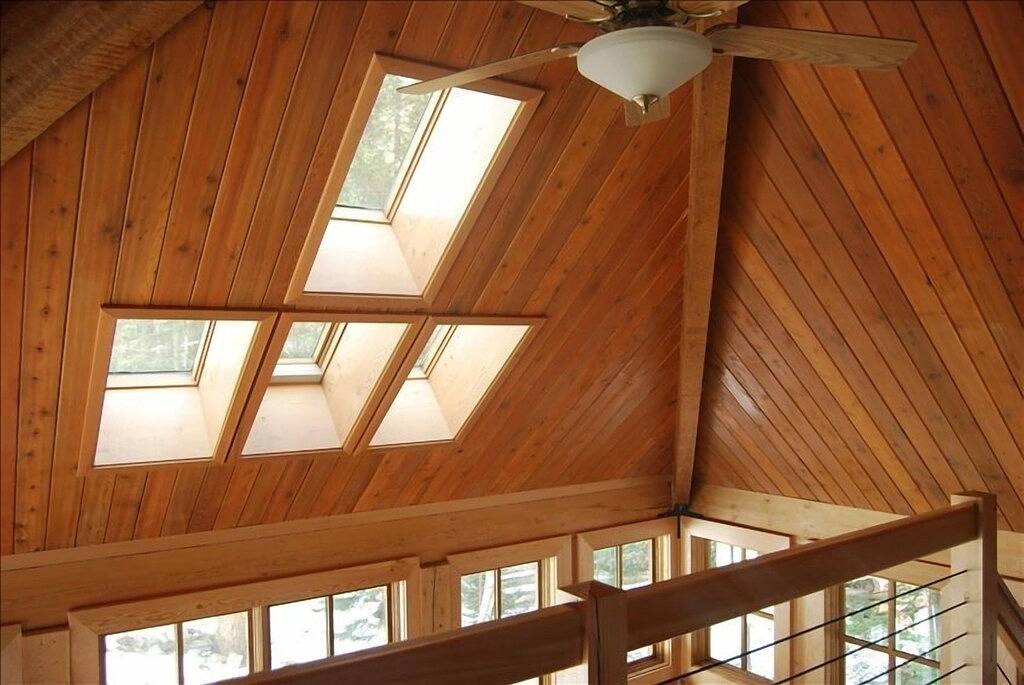 Stone Gatehouse in Mt. Robson Park Near Jasper Nat. Park, Ab in Fraser-Fort George