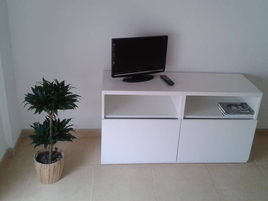 Apartamentos Sorrabona - Apartamento 4 personas - A2 - Apto 2/4 - Ocupado 4 Pers in Pineda de Mar, Costa del Maresme