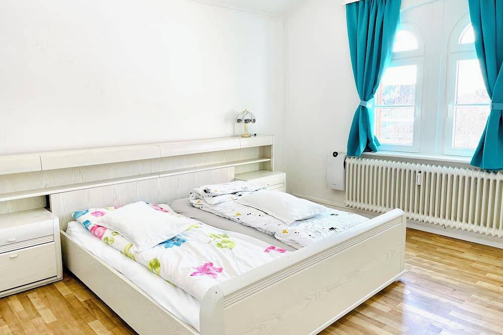 Ganze Wohnung, New Living Home in Seevetal, Landkreis Harburg