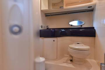 Péniche pour 4 Personnes dans Canidelo, Portugal du Nord, Photo 4