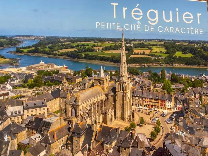 Appartement de vacances pour 2 personnes