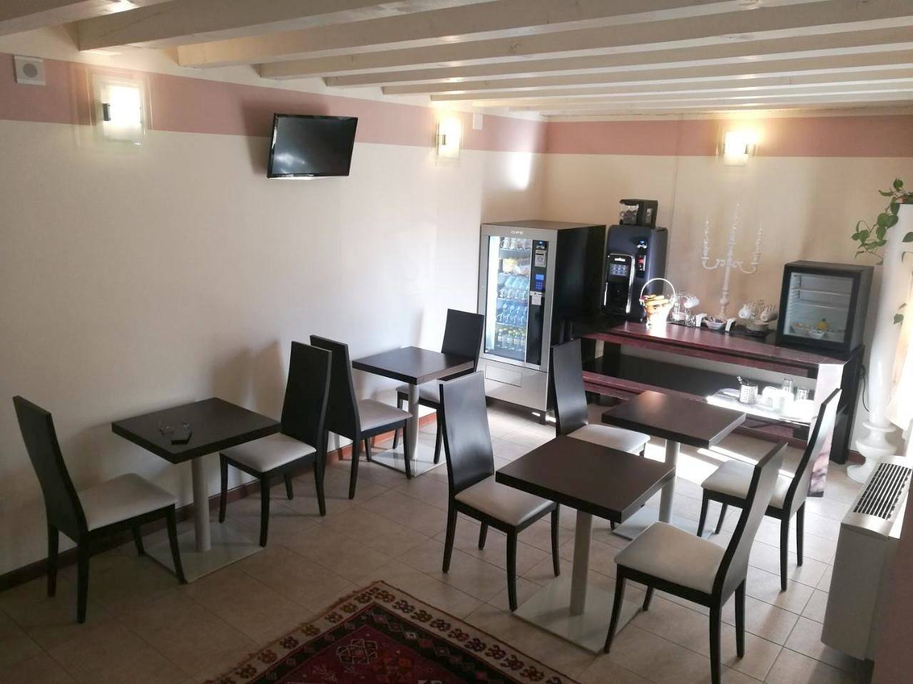 Sweet Home in Treviso, Treviso Provinz