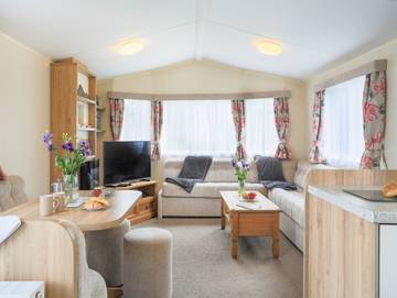 Cottage for 4 People in Sourton, Devon, Photo 1