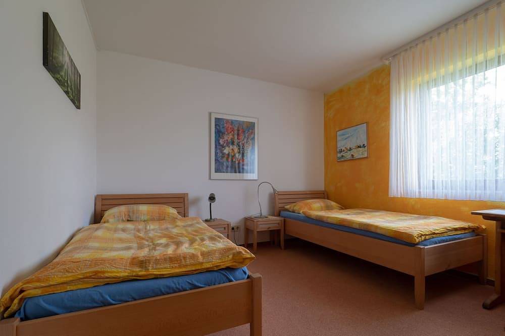 Ganze Wohnung, Vacations in the southern Black Forest in a cozy apartment with outdoor terraces in Birkendorf (Ühlingen-Birkendorf), Ühlingen-Birkendorf