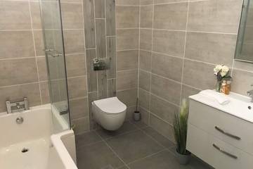 Cottage for 4 People in Kent, South East England, Photo 2