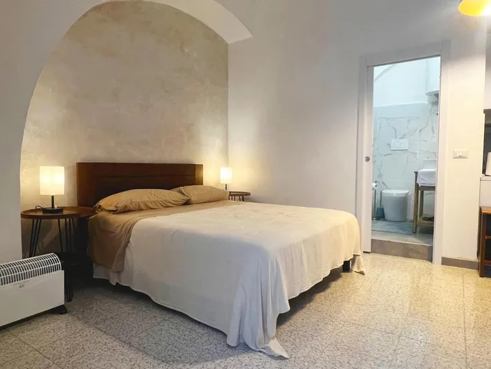 Maison d’hôte pour 3 personnes - 1