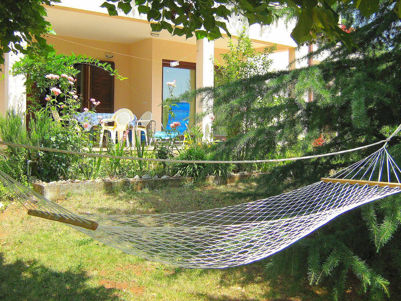 Appartement entier, Neda in Vinez, Côte Est de l'Istrie