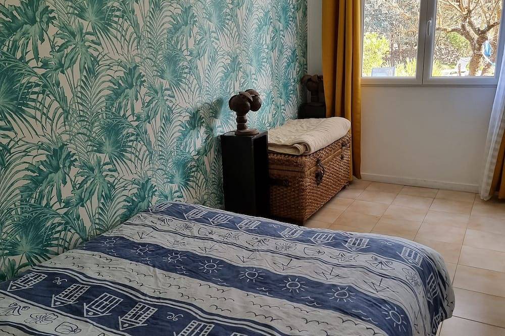 Uitzonderlijke promotie: de maand september = 100 € in plaats van 150 € !!! in Saint-Maximin-la-Sainte-Baume, Brignoles region