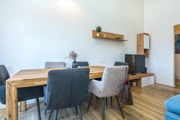 Ferienhaus für 13 Personen in Nin, Zadar, Bild 4