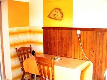 Apartament Wakacyjny dla 2 osoby w Pakoštane, Zadar, Zdjęcie 4