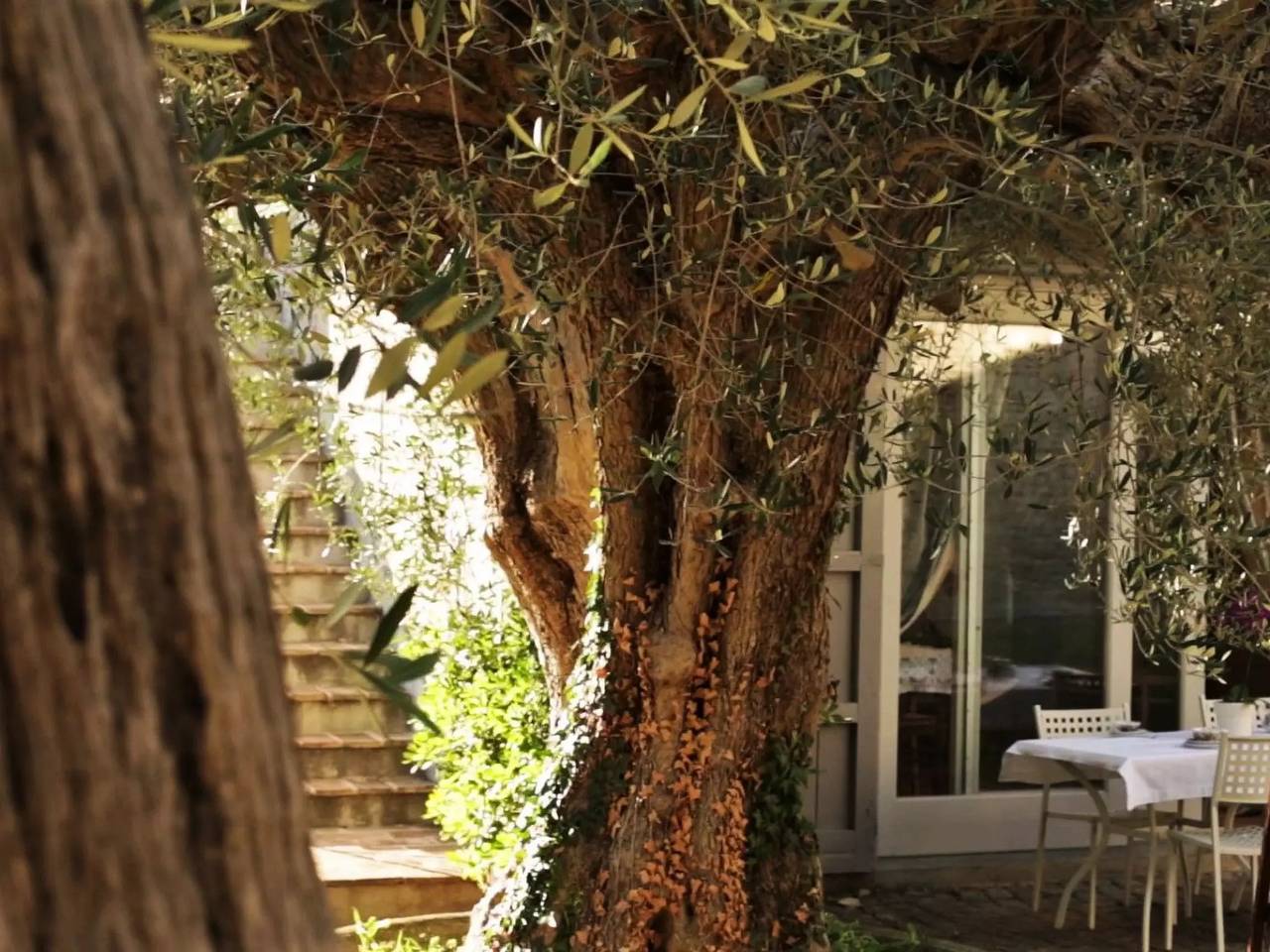 Entire apartment, 5 Pièces 5 Personnes in Pesaro, Valle del Metauro